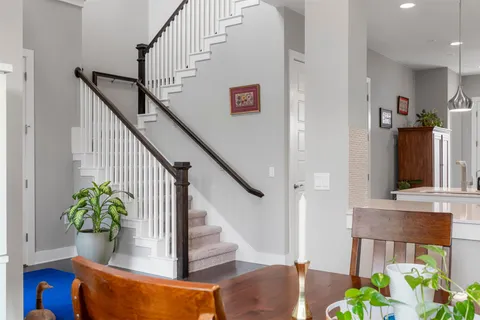 $824,999 | 4533 Berkman Drive, Austin, TX 78723