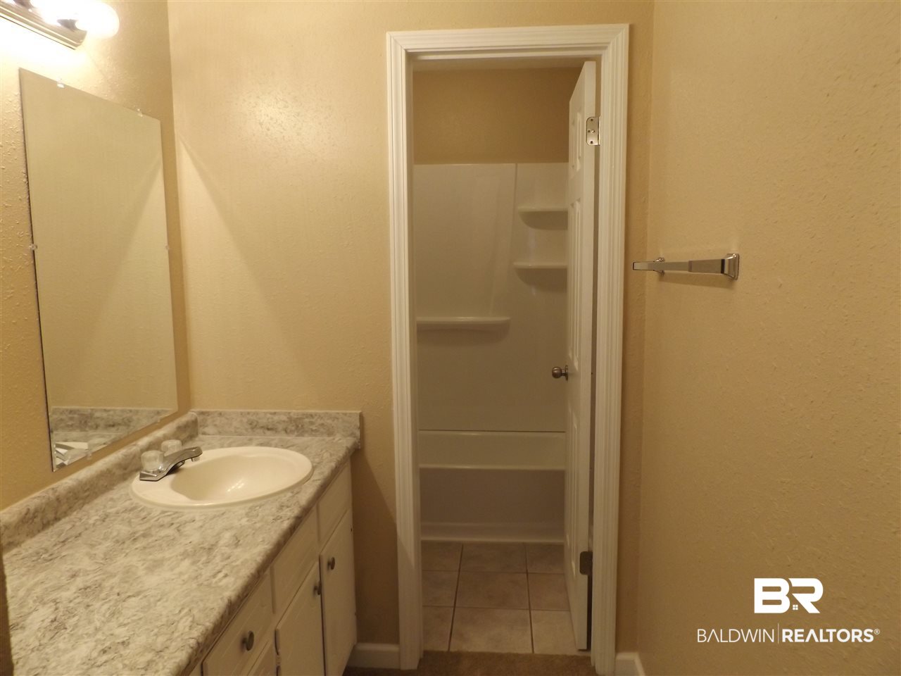 420 Verbena Loop Foley, AL 36535 - Photo 19 of 45