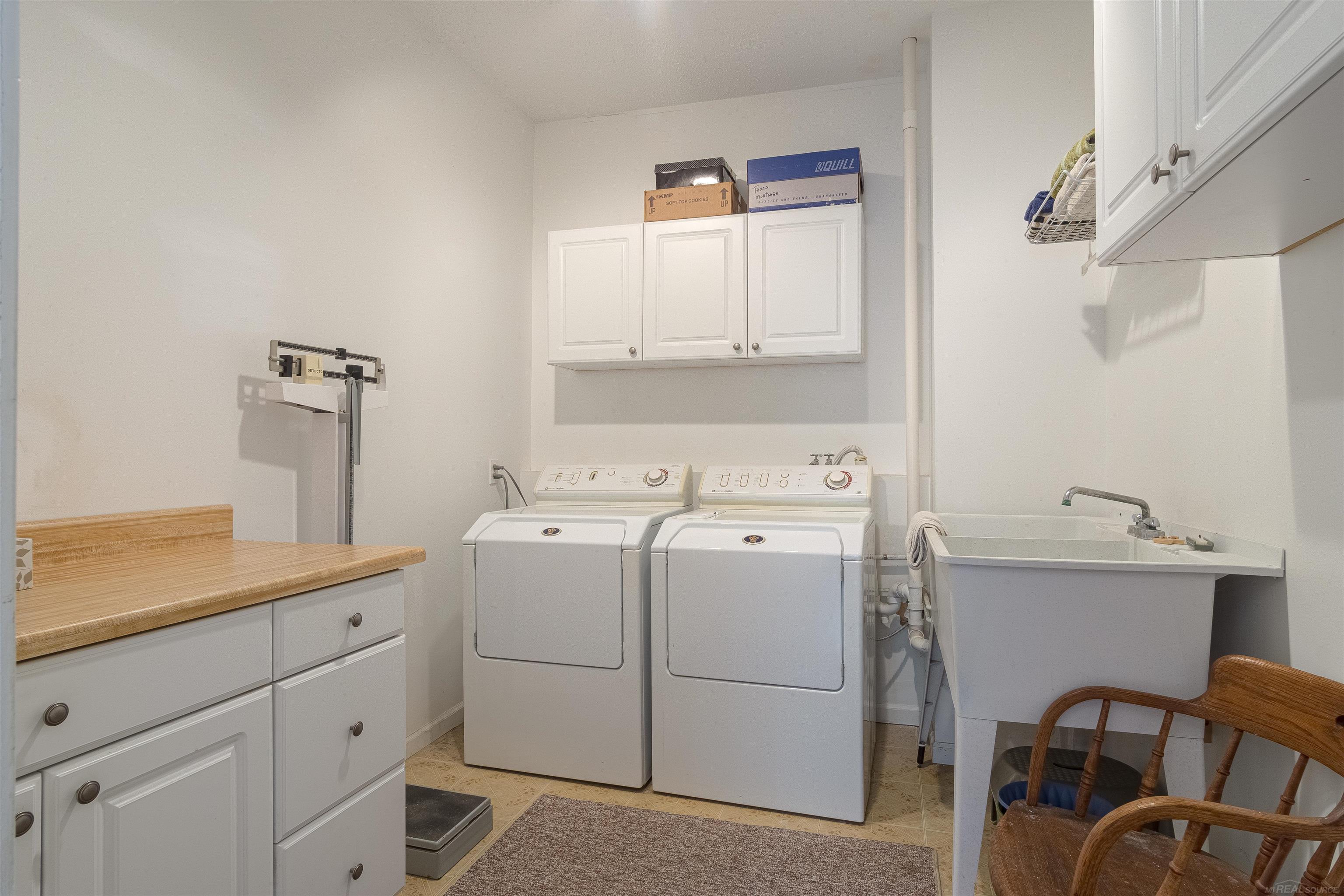 795 Taylor Road Brighton, MI 48114 - Photo 20 of 39