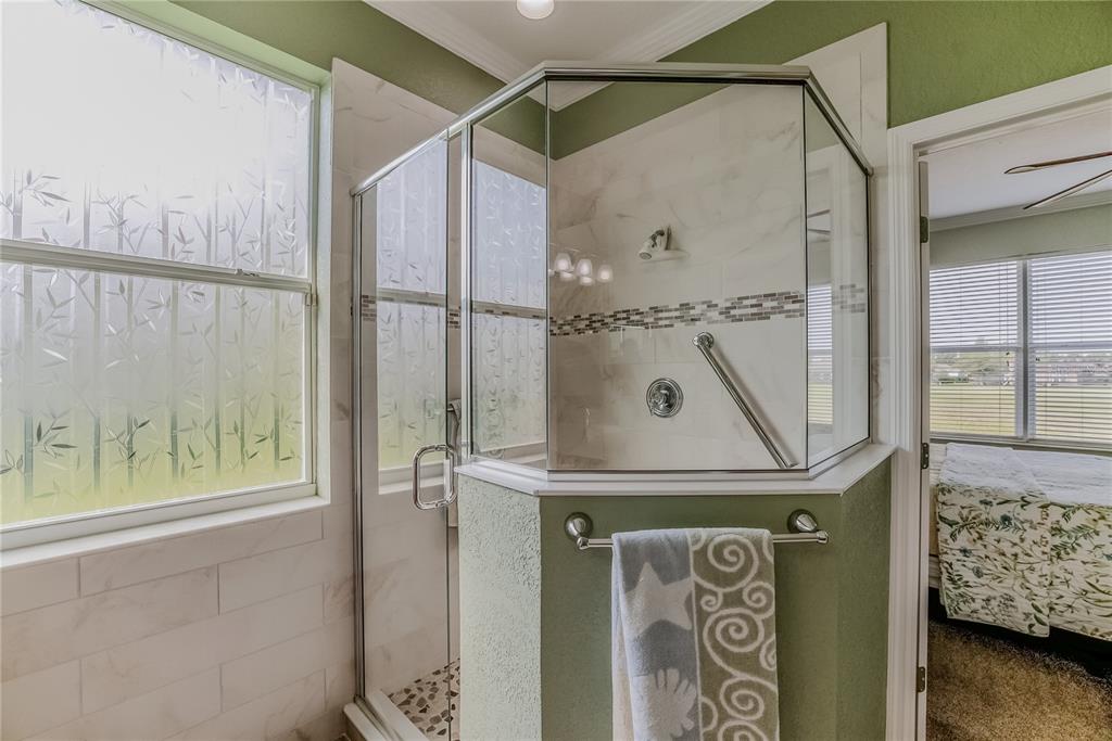 9563 Southwest 71st Loop Ocala, FL 34481 - Photo 31 of 44 Gallery Image 31