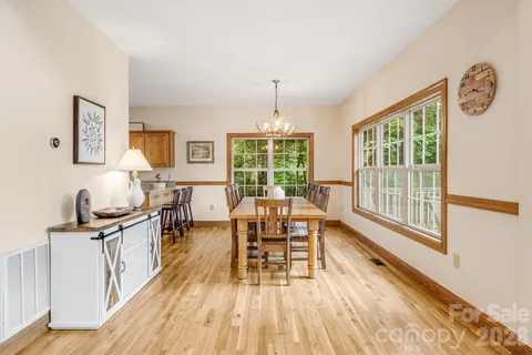 $700,000 | 189 Cameron Lane, Lake Lure, NC 28746