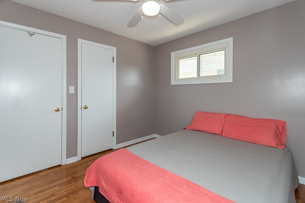 348 Clarmont Road Willowick, OH 44095 - Photo 18 of 31
