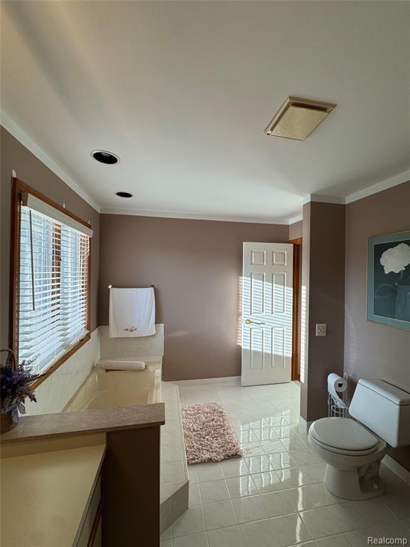 48583 Tilch Road Macomb, MI 48044 - Photo 39 of 53