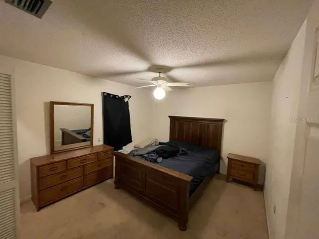 $200,000 | 2260 Oberon Lane, Punta Gorda, FL 33983