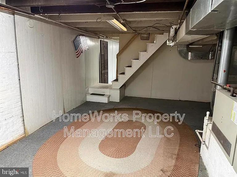 1139 Hull Street Baltimore, MD 21230 - Photo 4 of 5