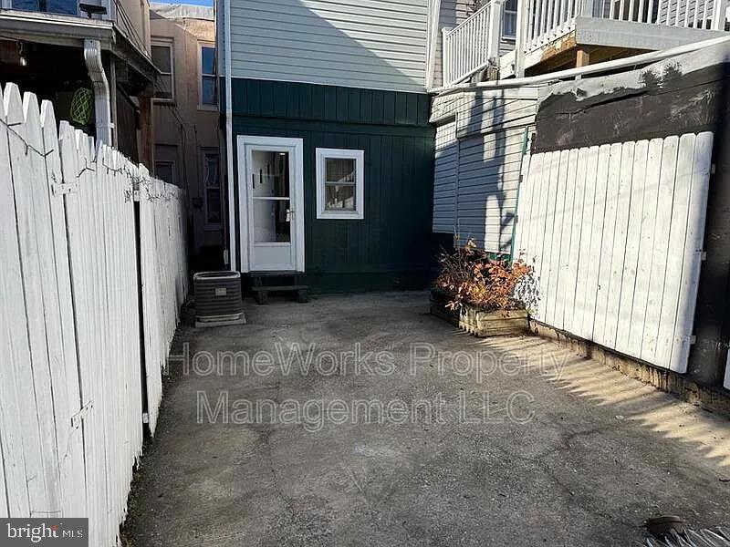 1139 Hull Street Baltimore, MD 21230 - Photo 5 of 5