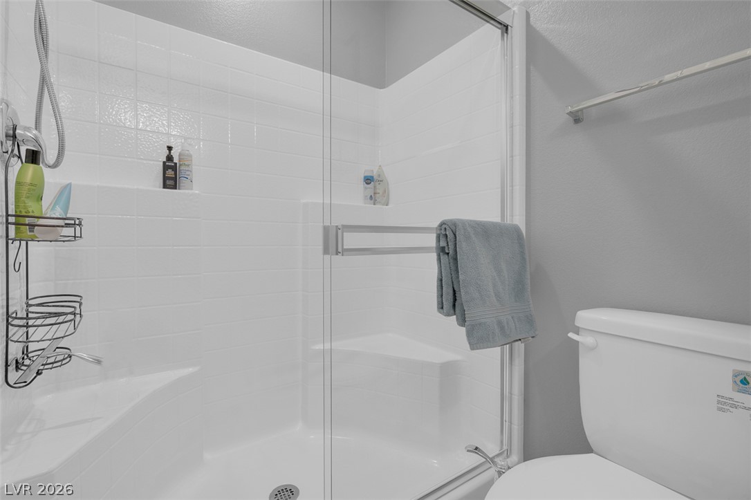 1235 Raritan Place Henderson, NV 89002 - Photo 16 of 27