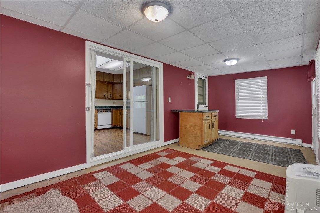 427 Knickerbocker Avenue Springfield, OH 45506 - Photo 27 of 59 Gallery Image 27