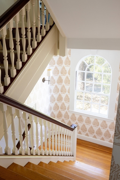 164 Willard Road Brookline, MA 02445 - Photo 14 of 27