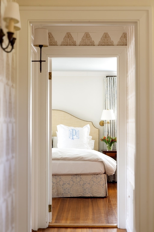 164 Willard Road Brookline, MA 02445 - Photo 15 of 27