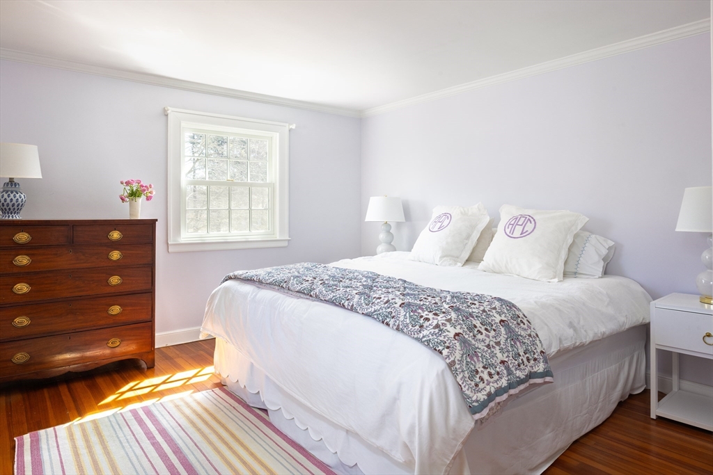 164 Willard Road Brookline, MA 02445 - Photo 18 of 27