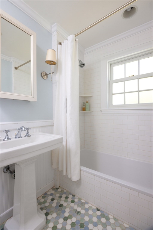 164 Willard Road Brookline, MA 02445 - Photo 19 of 27