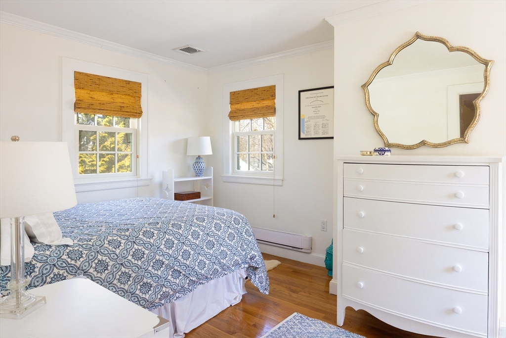 164 Willard Road Brookline, MA 02445 - Photo 20 of 27