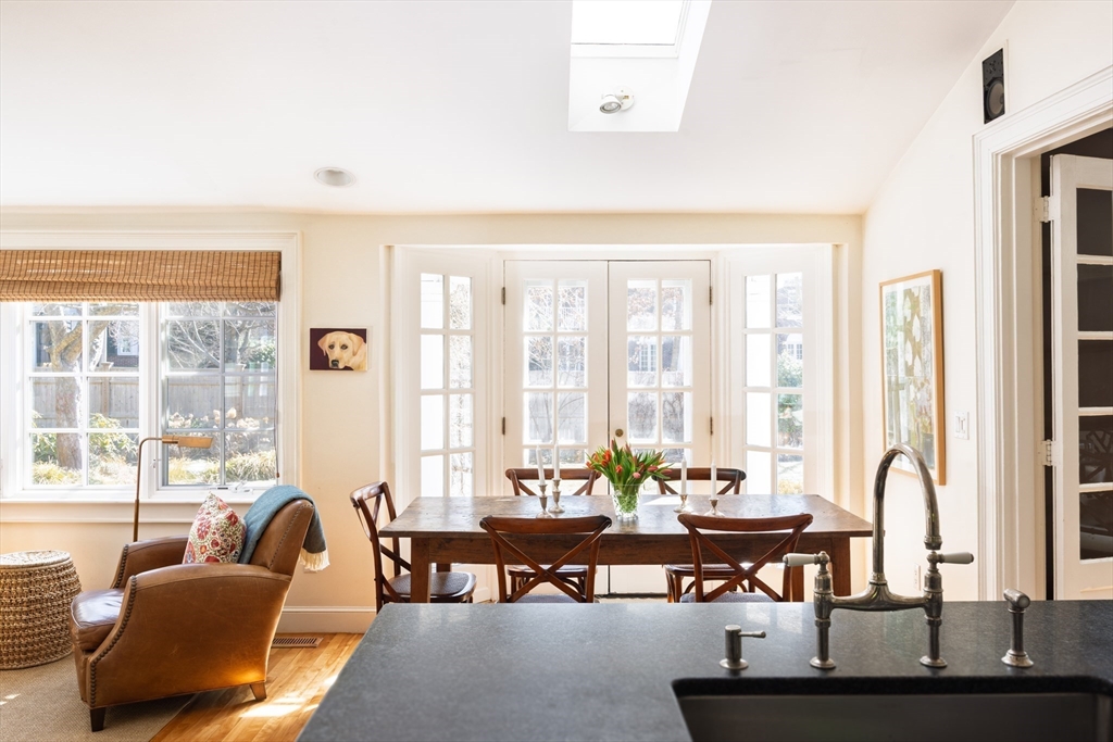 164 Willard Road Brookline, MA 02445 - Photo 10 of 27