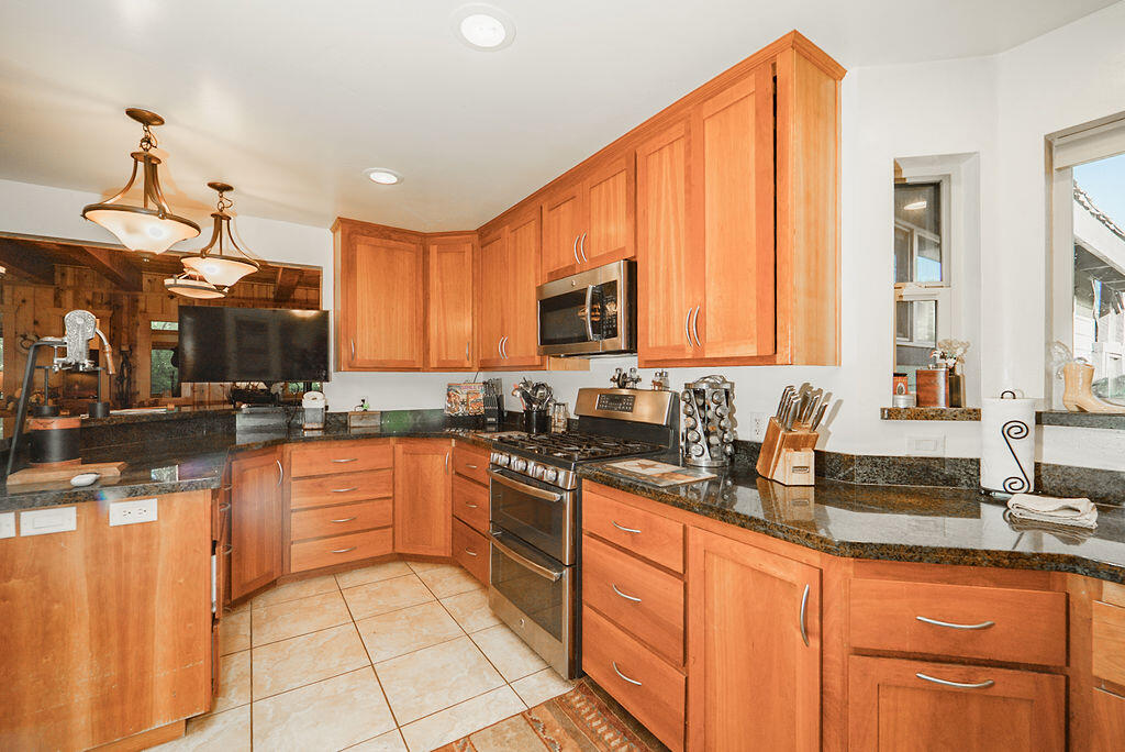 320 Airport Road Trinity Center, CA 96091 - Photo 35 of 75 DSC00846