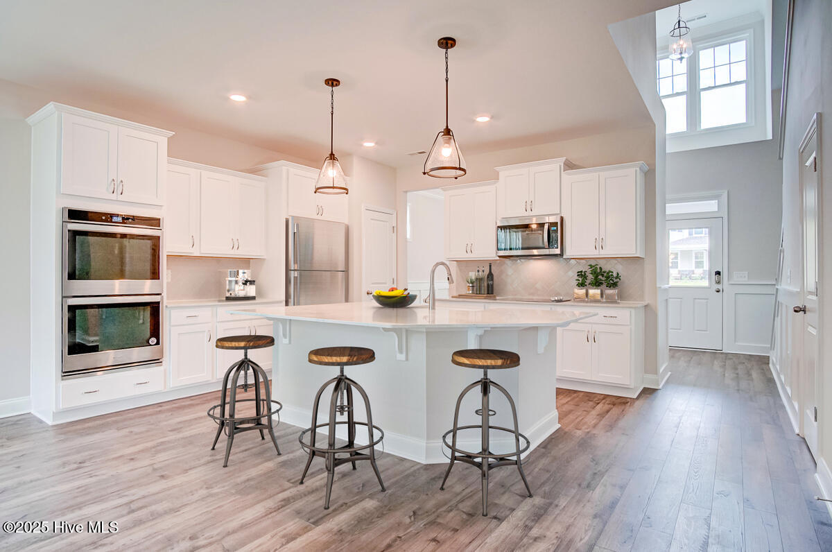 565 Midsummer Street, Unit 213 Aberdeen, NC 28315 - Photo 2 of 9 opendocument (7)