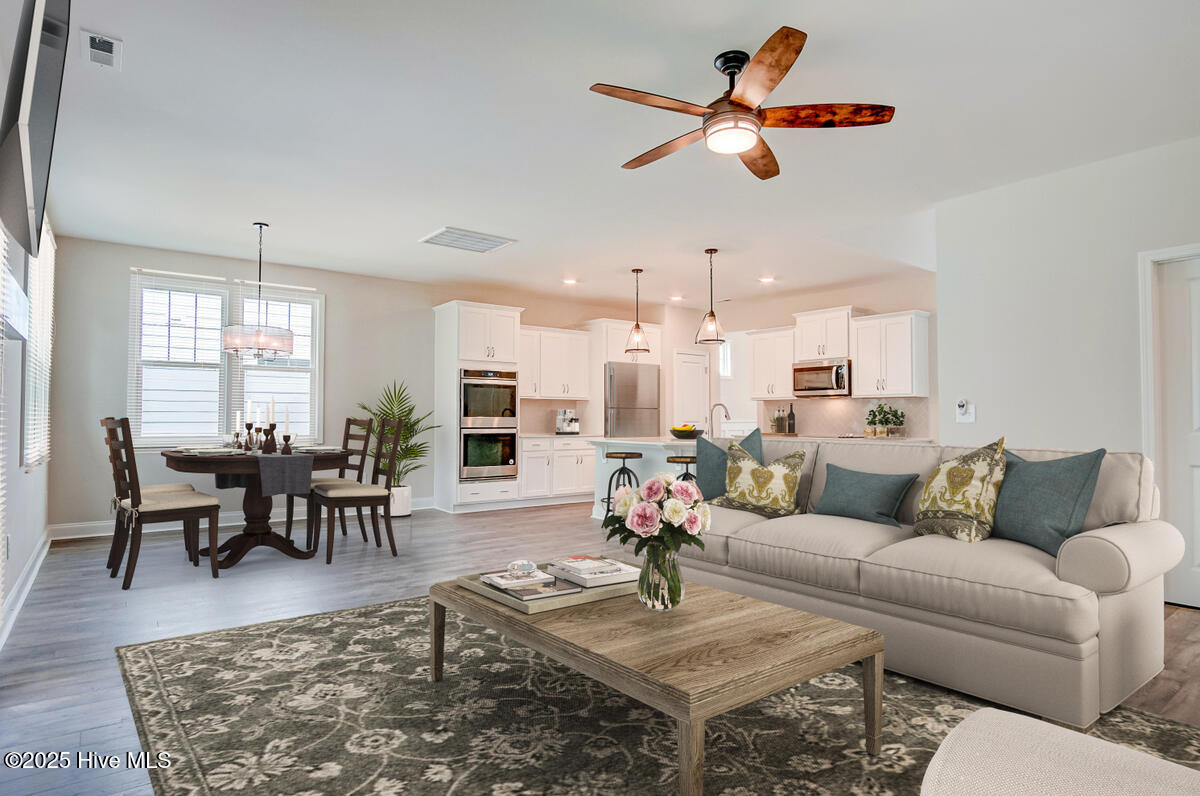 565 Midsummer Street, Unit 213 Aberdeen, NC 28315 - Photo 3 of 9 opendocument (4)