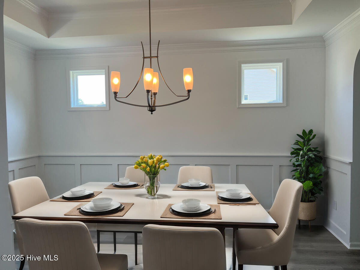 565 Midsummer Street, Unit 213 Aberdeen, NC 28315 - Photo 4 of 9 opendocument (5)