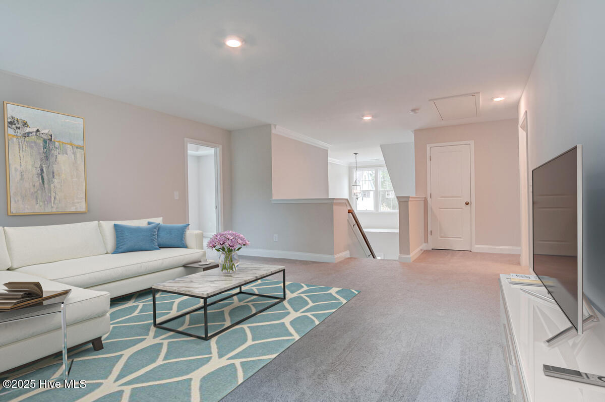 565 Midsummer Street, Unit 213 Aberdeen, NC 28315 - Photo 5 of 9 opendocument (2)