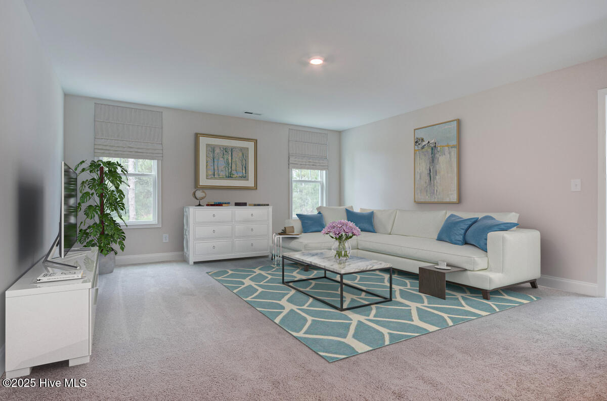 565 Midsummer Street, Unit 213 Aberdeen, NC 28315 - Photo 6 of 9 opendocument (3)