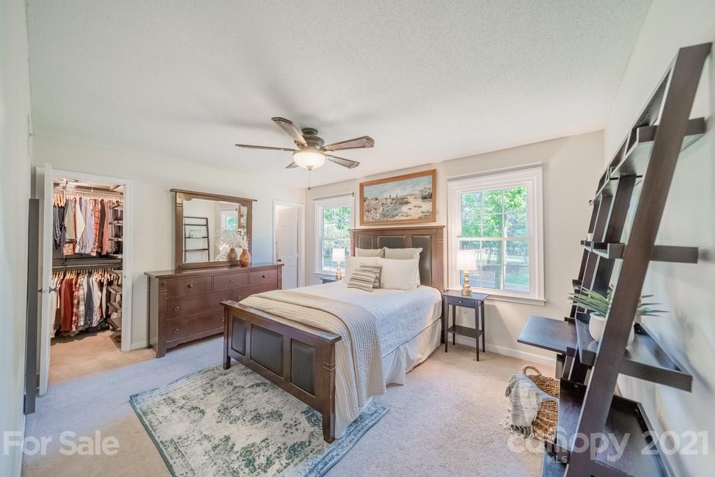 4233 Sharon View Road Charlotte, NC 28226 - Photo 22 of 28 Gallery Image 22