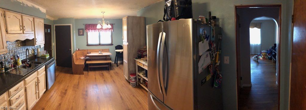2231 Main Street Wellsburg, WV 26070 - Photo 3 of 13