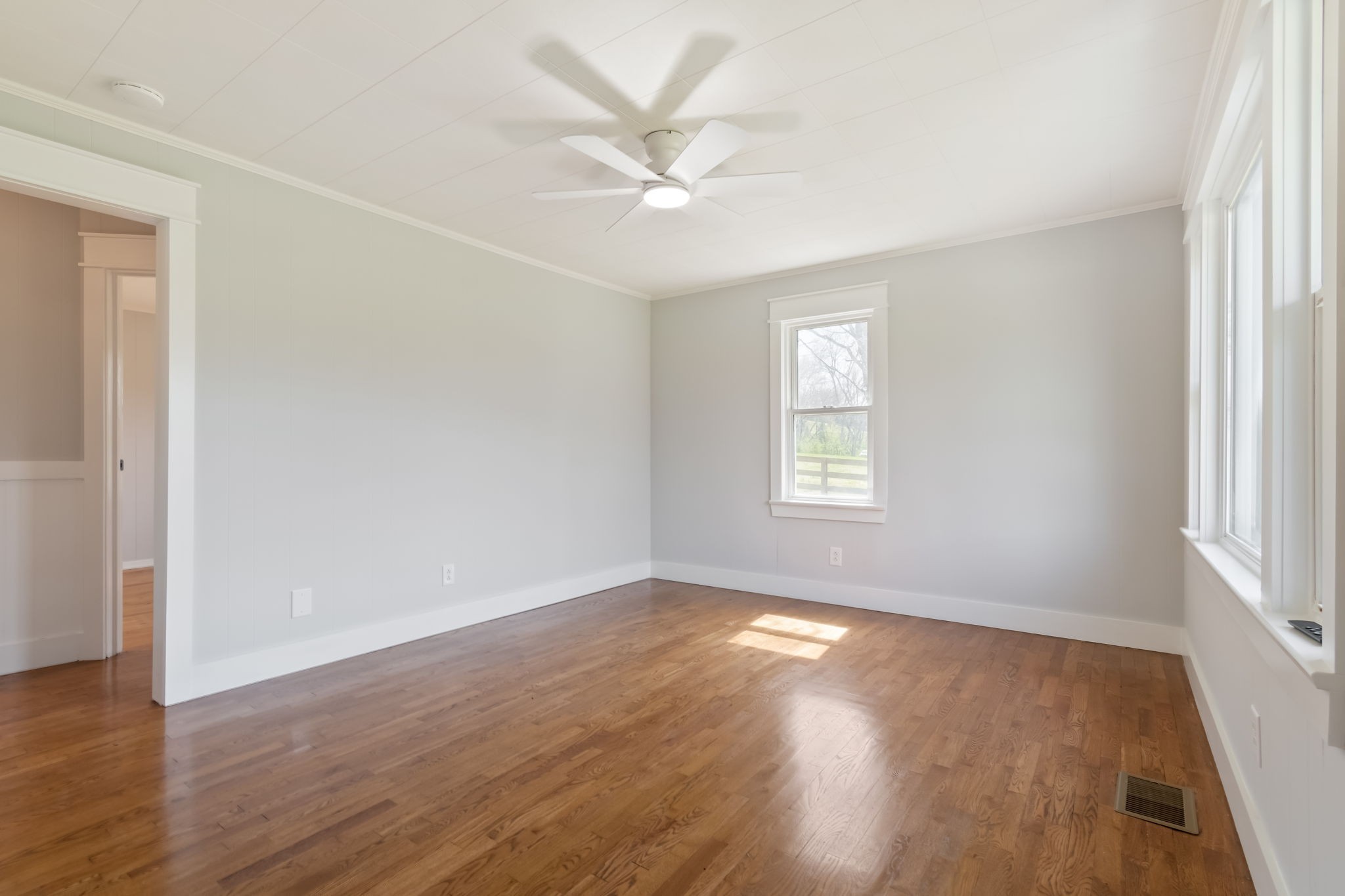 2896 Fly Road Santa Fe, TN 38482 - Photo 69 of 100