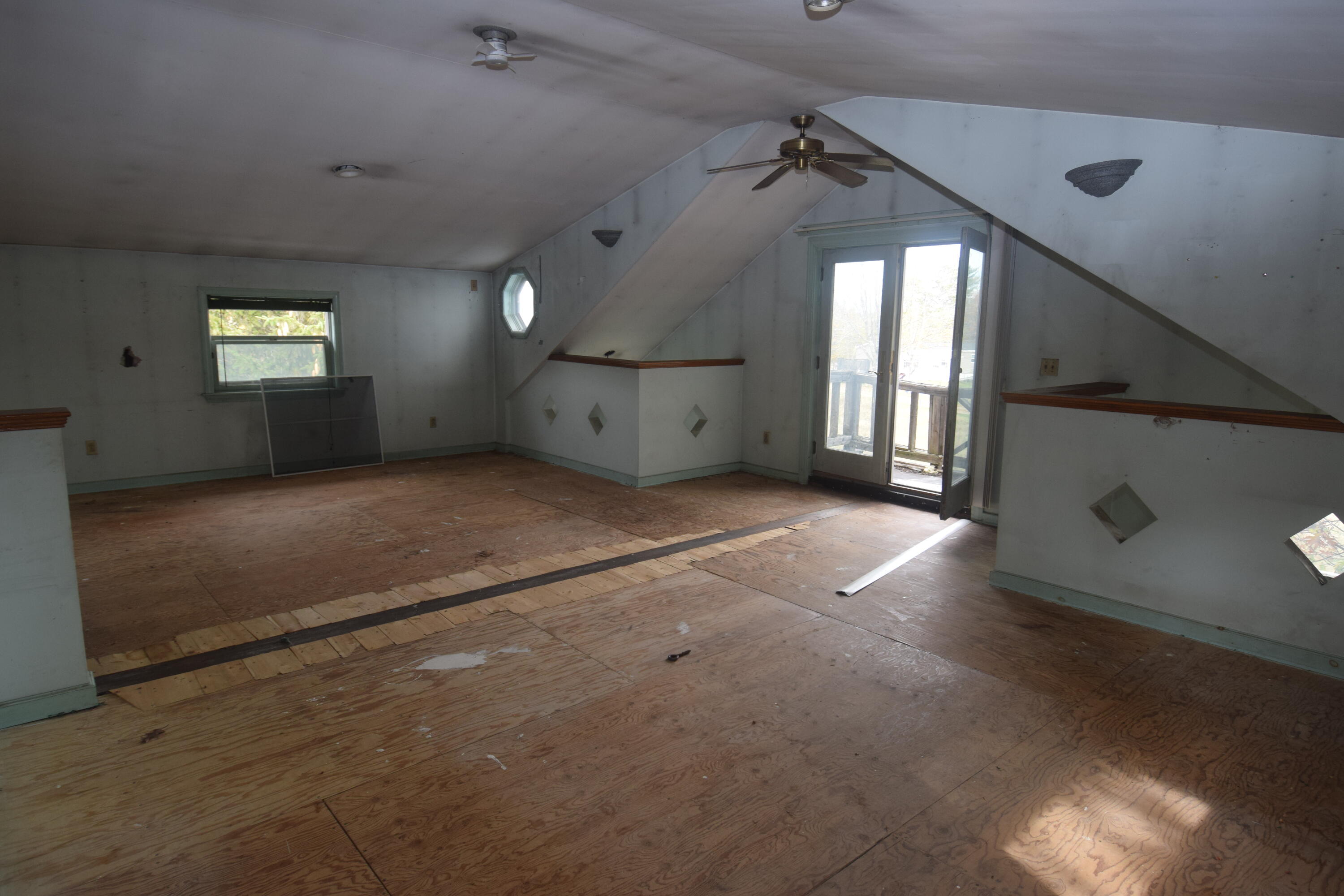 31 Red Barn Road Norridgewock, ME 04957 - Photo 24 of 38 DSC_0024