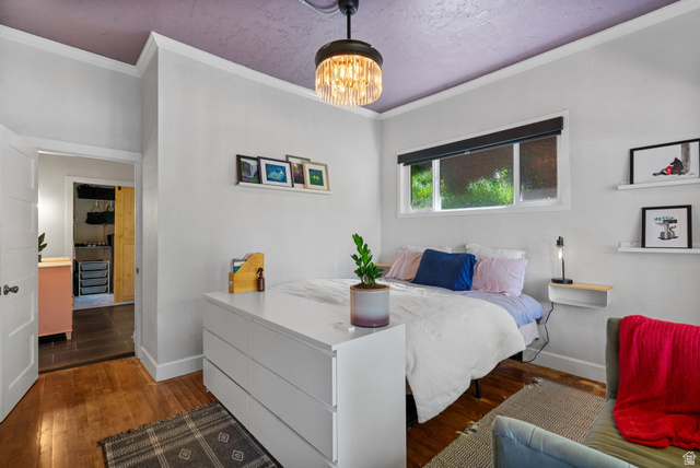 1216 25th Street Ogden, UT 84401 - Photo 13 of 29