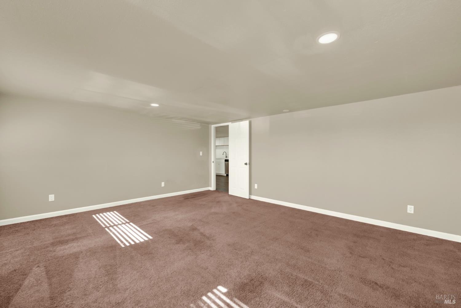124 South Porter Road Dixon, CA 95620 - Photo 54 of 60 Gallery Image 54