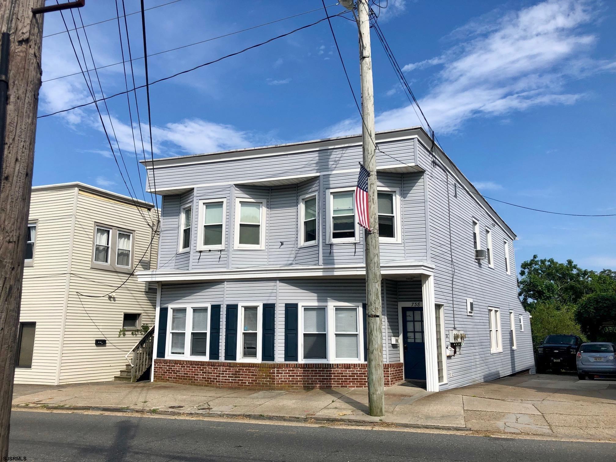 738 Shore Road Somers Point, NJ 08244 - Photo 1 of 28 Gallery Image 1