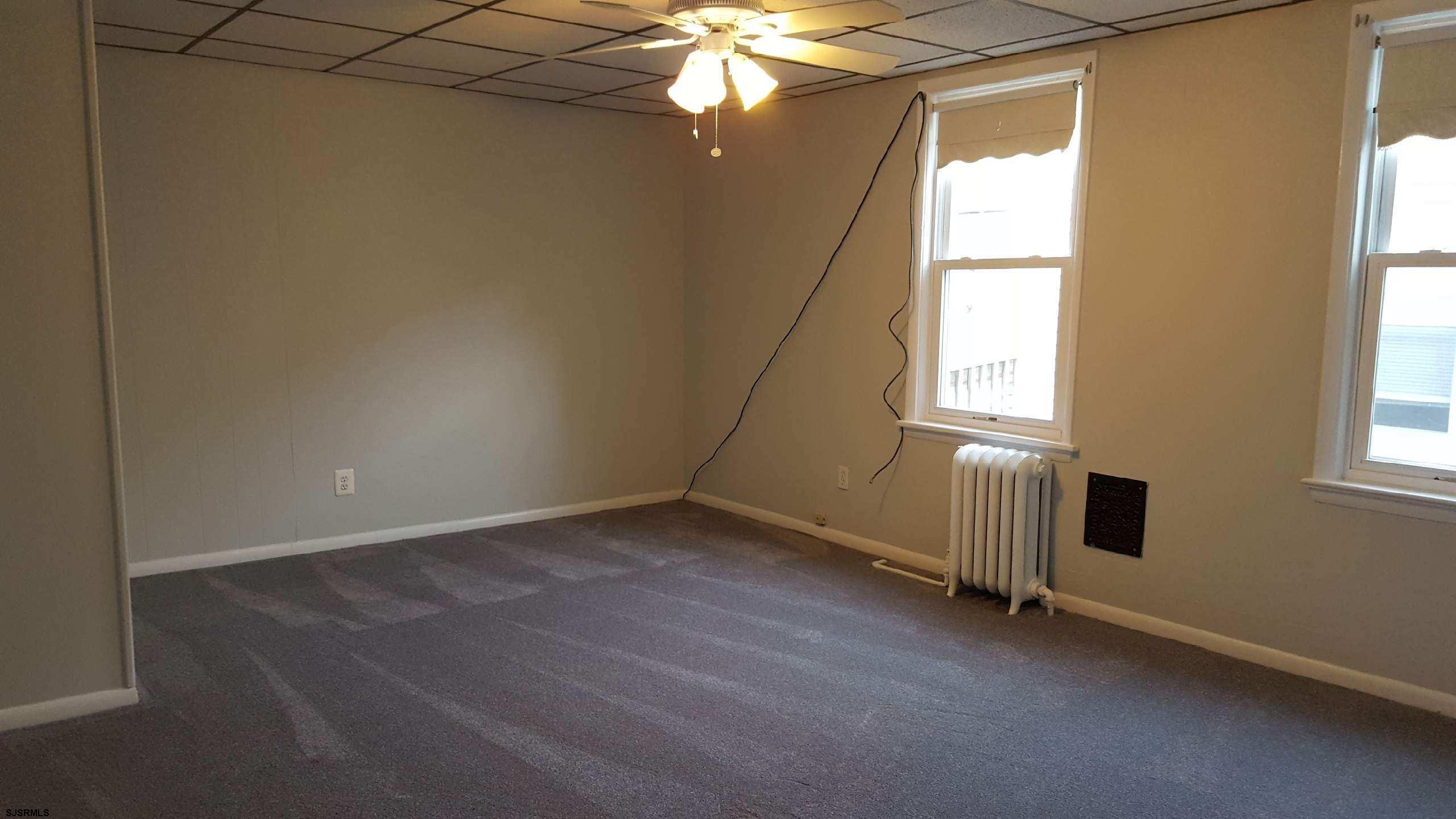 738 Shore Road Somers Point, NJ 08244 - Photo 14 of 28 Gallery Image 14