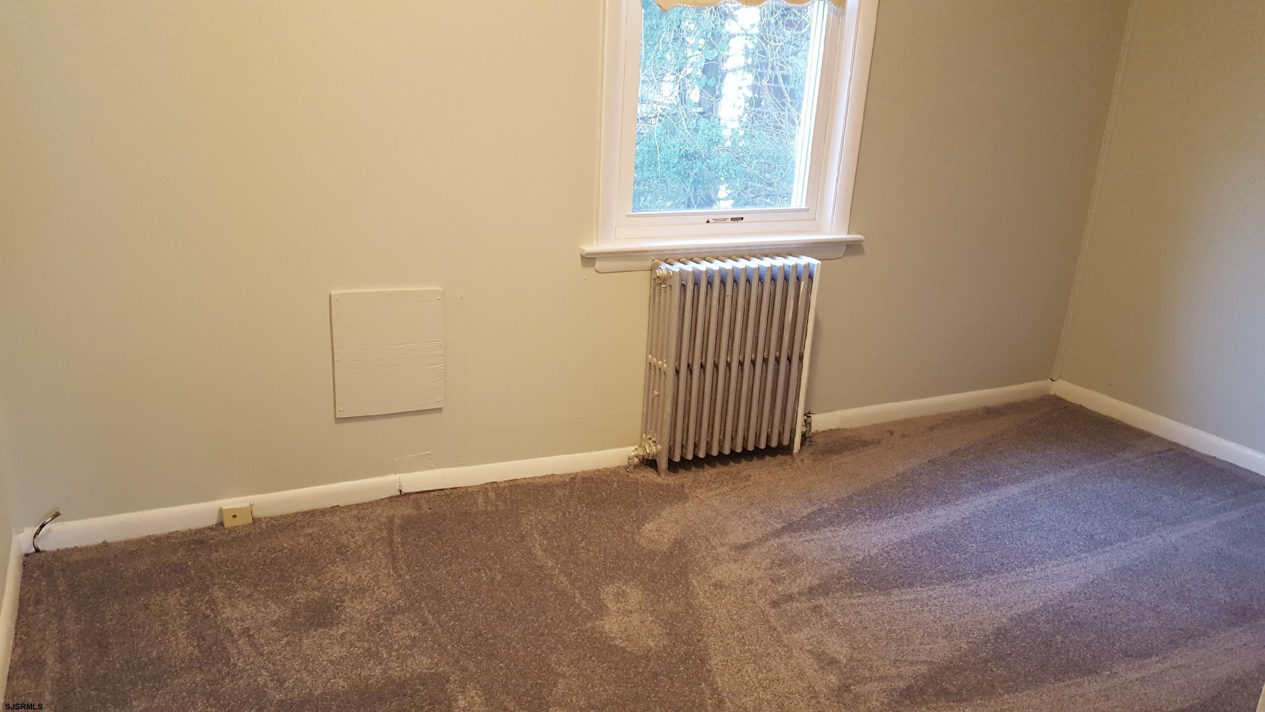738 Shore Road Somers Point, NJ 08244 - Photo 17 of 28 Gallery Image 17