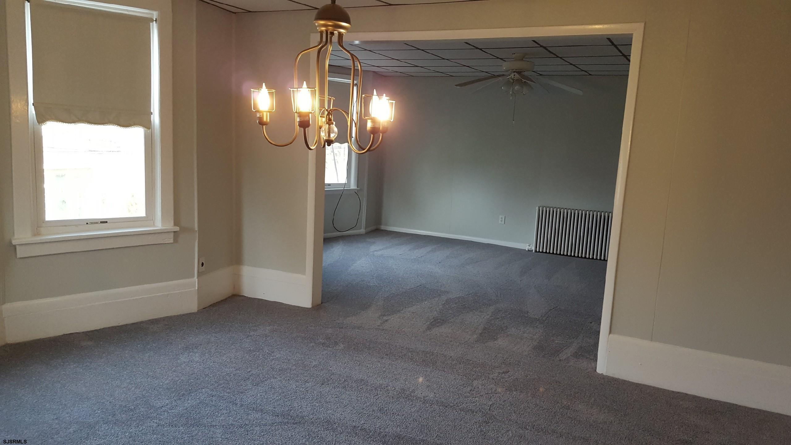 738 Shore Road Somers Point, NJ 08244 - Photo 19 of 28 Gallery Image 19