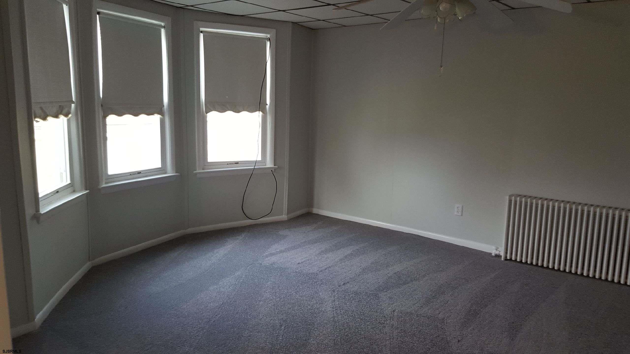 738 Shore Road Somers Point, NJ 08244 - Photo 20 of 28 Gallery Image 20