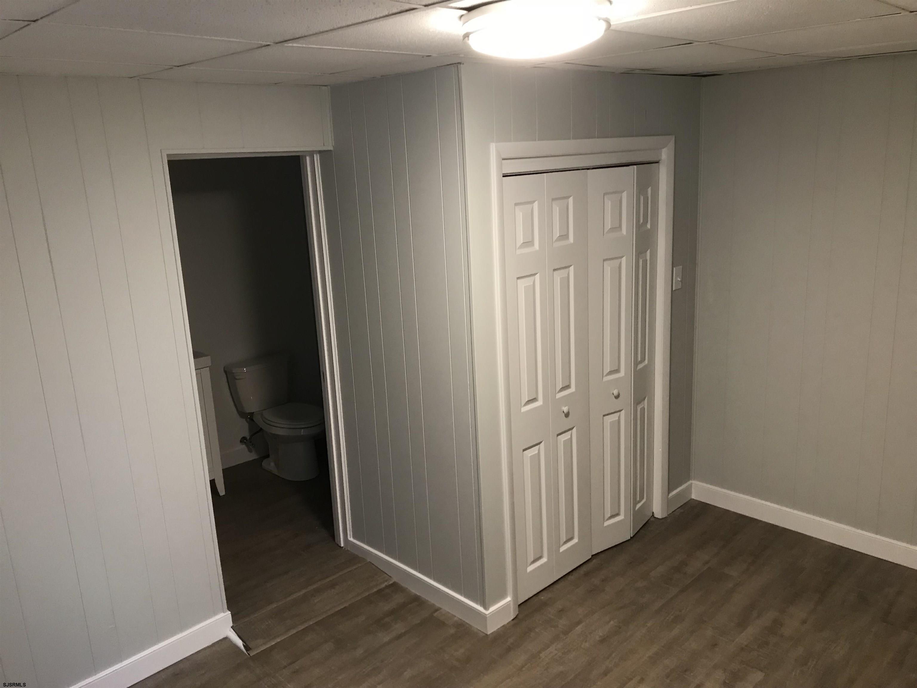 738 Shore Road Somers Point, NJ 08244 - Photo 23 of 28 Gallery Image 23