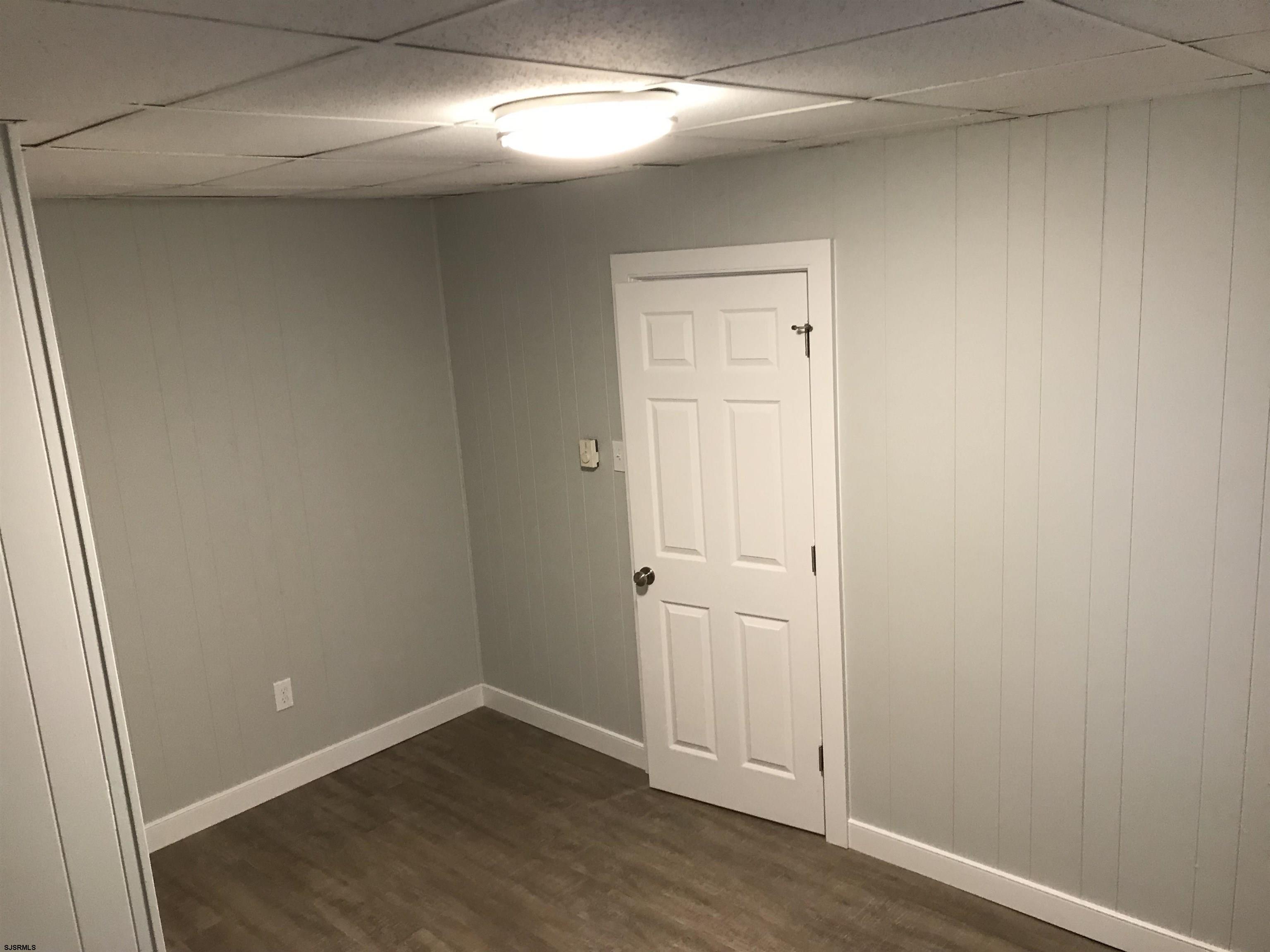 738 Shore Road Somers Point, NJ 08244 - Photo 24 of 28 Gallery Image 24
