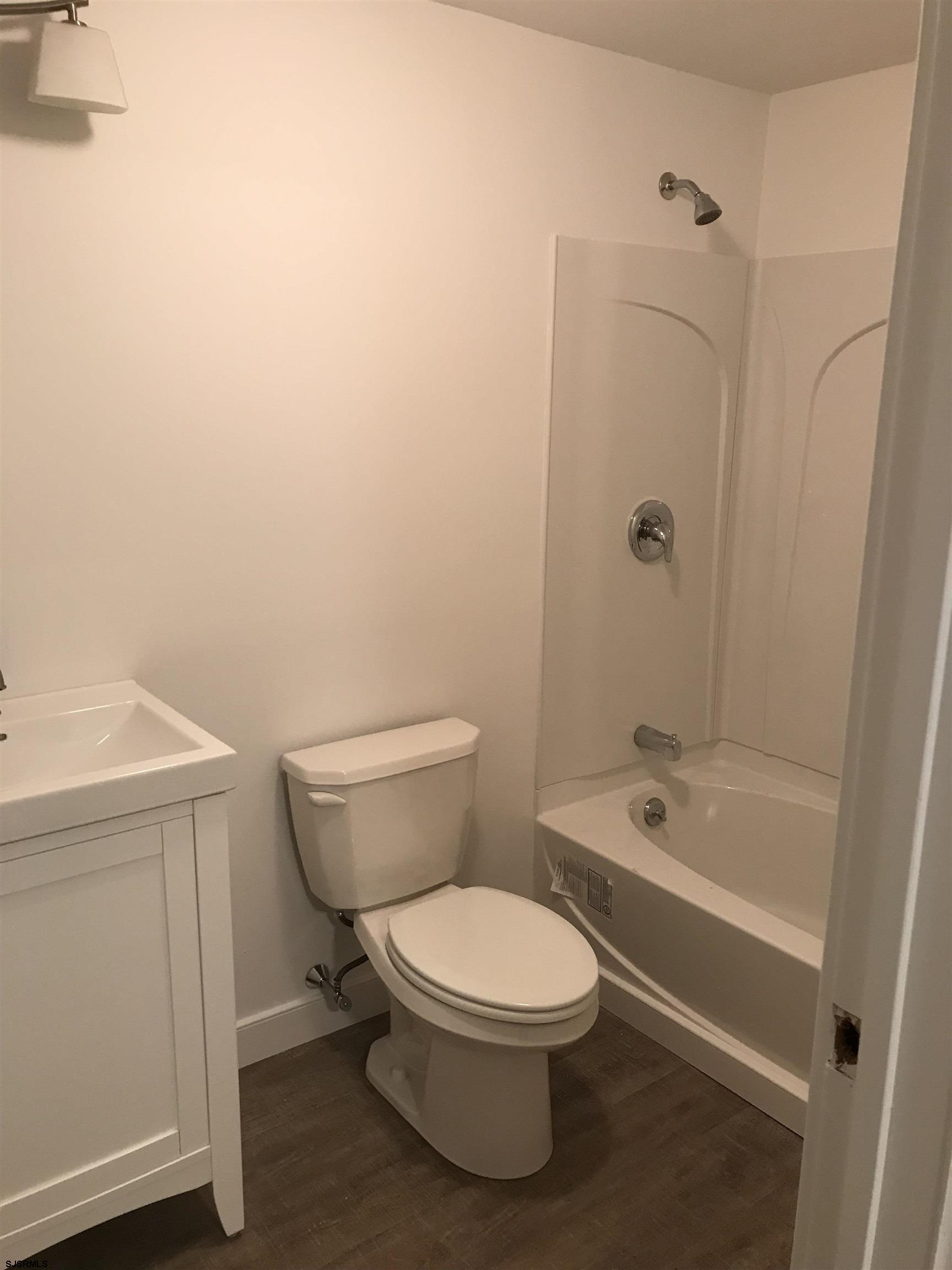 738 Shore Road Somers Point, NJ 08244 - Photo 25 of 28 Gallery Image 25