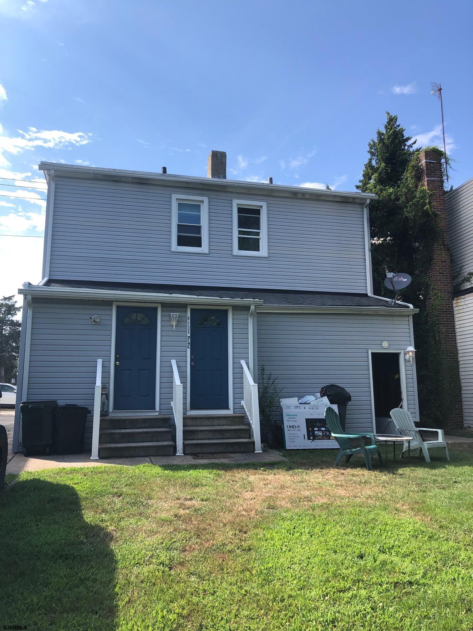 738 Shore Road Somers Point, NJ 08244 - Photo 5 of 28 Gallery Image 5