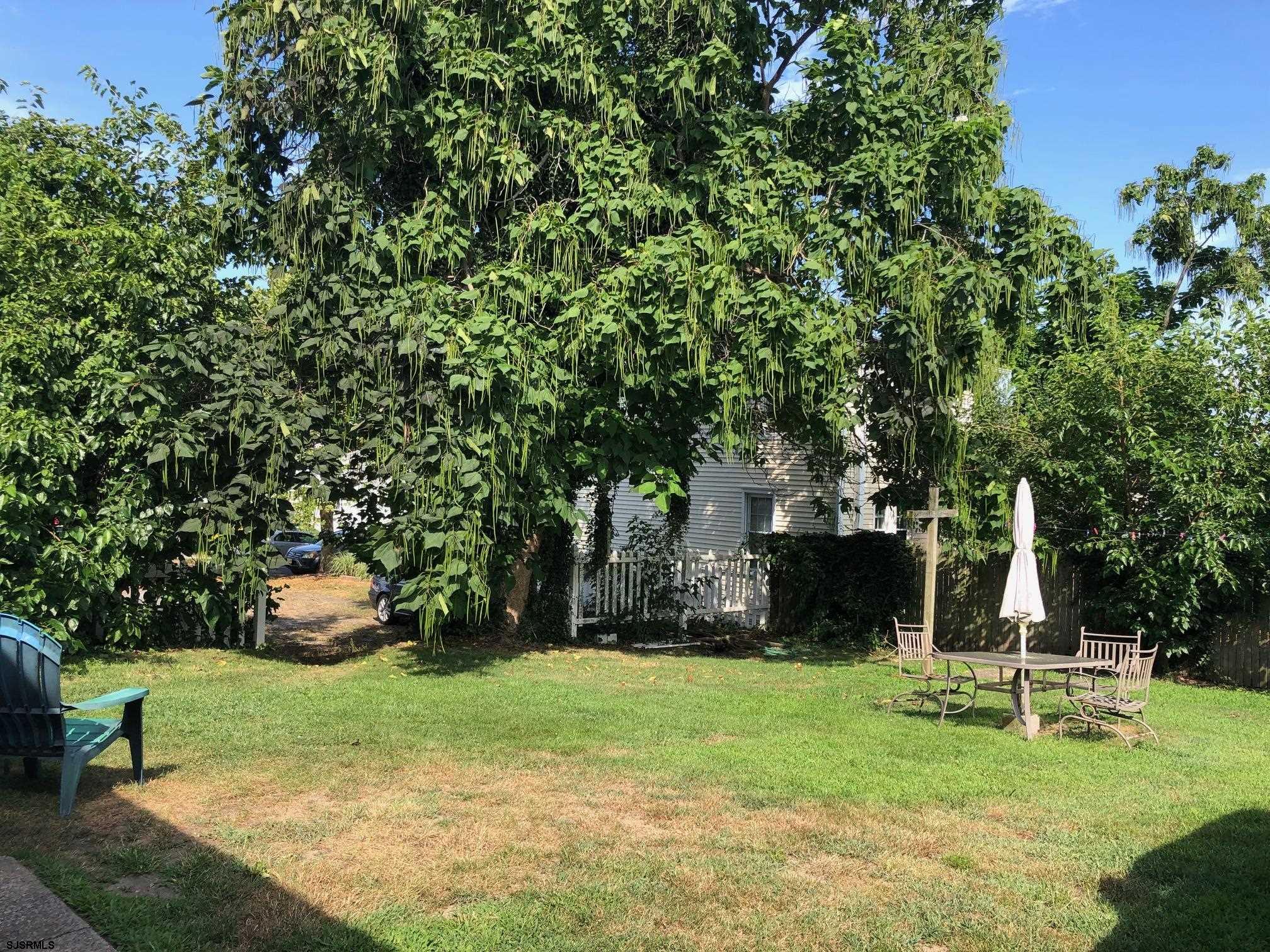 738 Shore Road Somers Point, NJ 08244 - Photo 6 of 28 Gallery Image 6