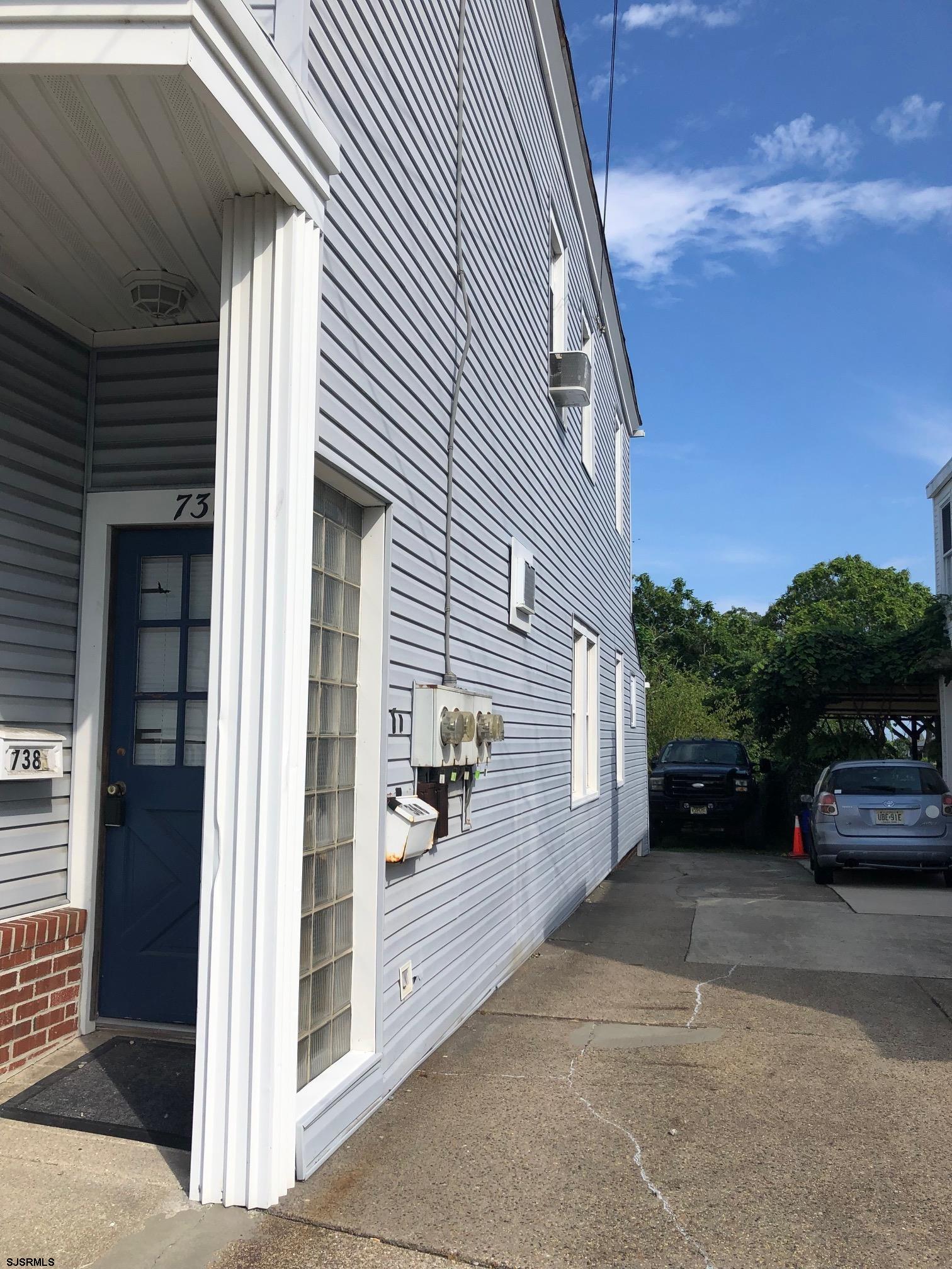 738 Shore Road Somers Point, NJ 08244 - Photo 8 of 28 Gallery Image 8