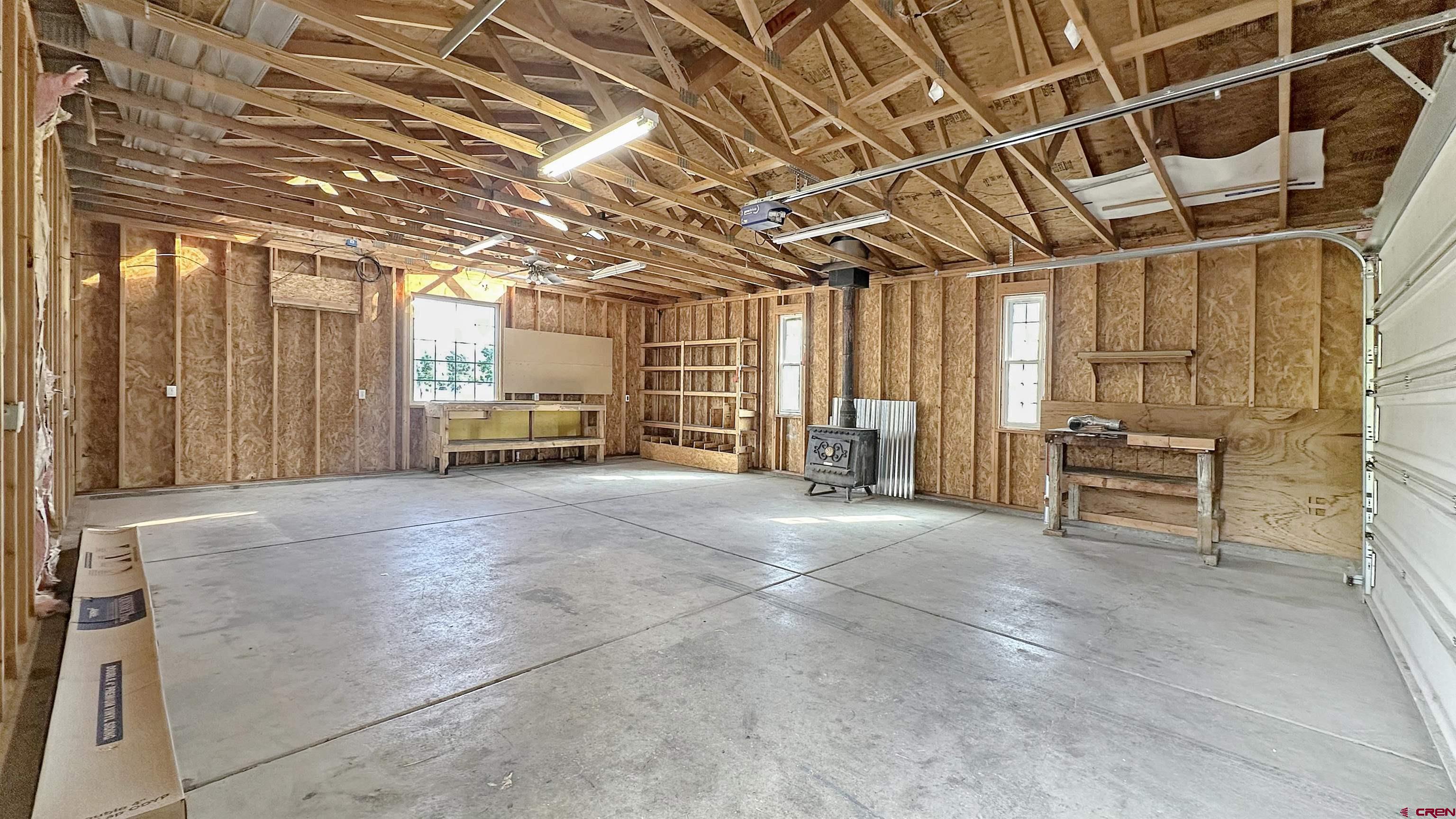 629 Norwood Road Montrose, CO 81403 - Photo 28 of 38