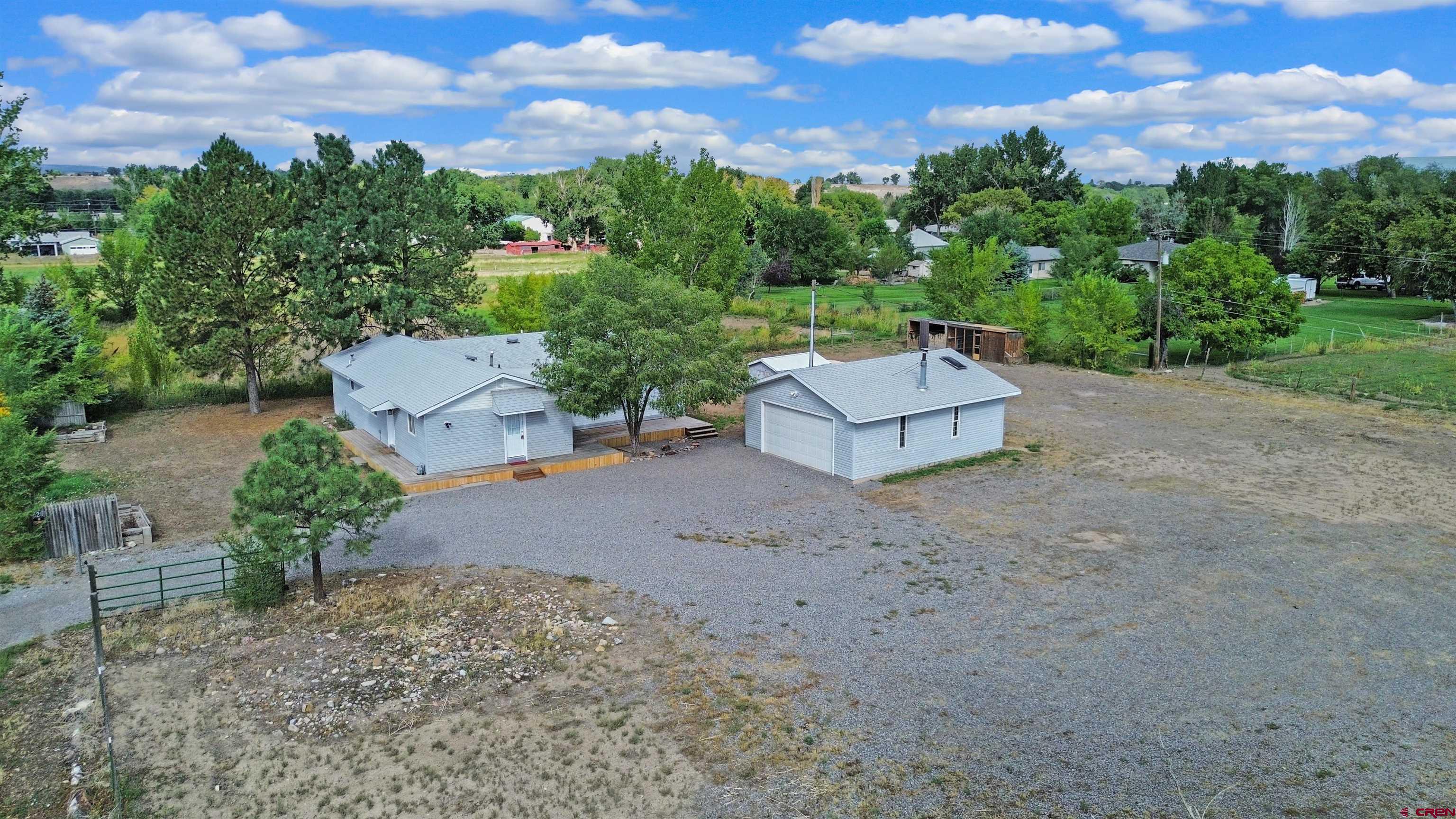 629 Norwood Road Montrose, CO 81403 - Photo 30 of 38