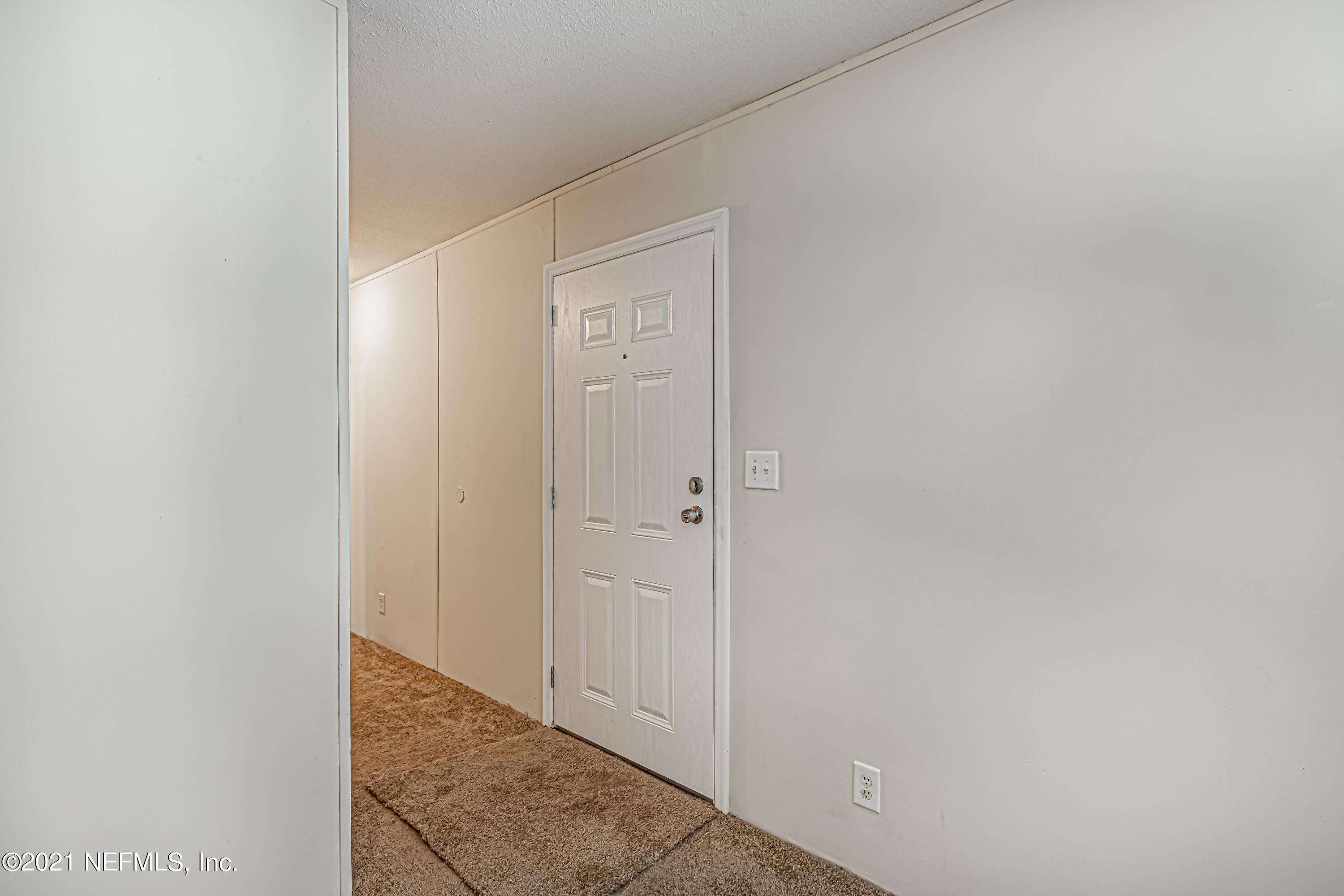 1996 Gentlebreeze Road Middleburg, FL 32068 - Photo 5 of 24 5-Foyer