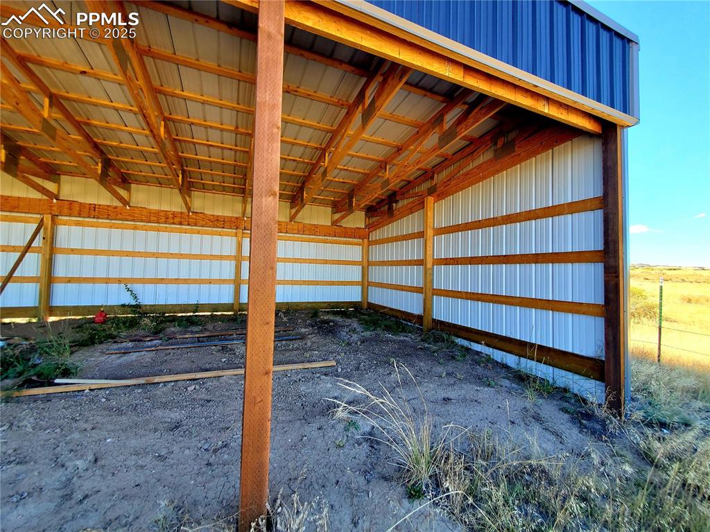 650 County Road Rye, CO 81069 - Photo 18 of 27