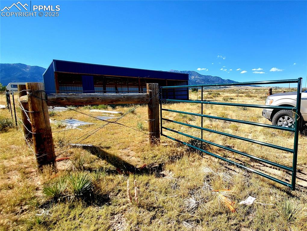 650 County Road Rye, CO 81069 - Photo 20 of 27