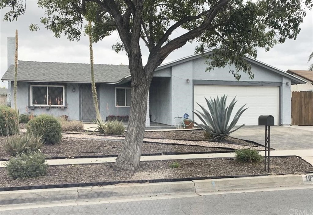 10145 Hemlock Street Rancho Cucamonga, CA 91730 - Photo 1 of 1