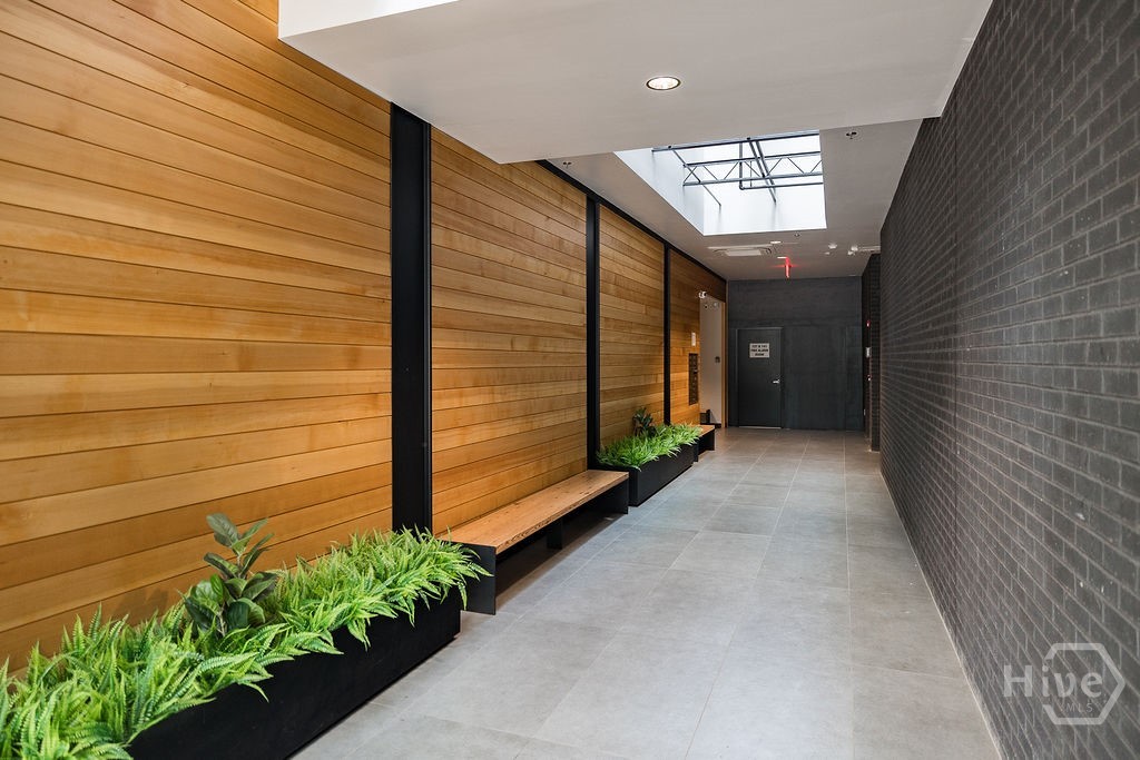 131 East Broad Street, Unit 409 Athens, GA 30601 - Photo 21 of 29 Gallery Image 21