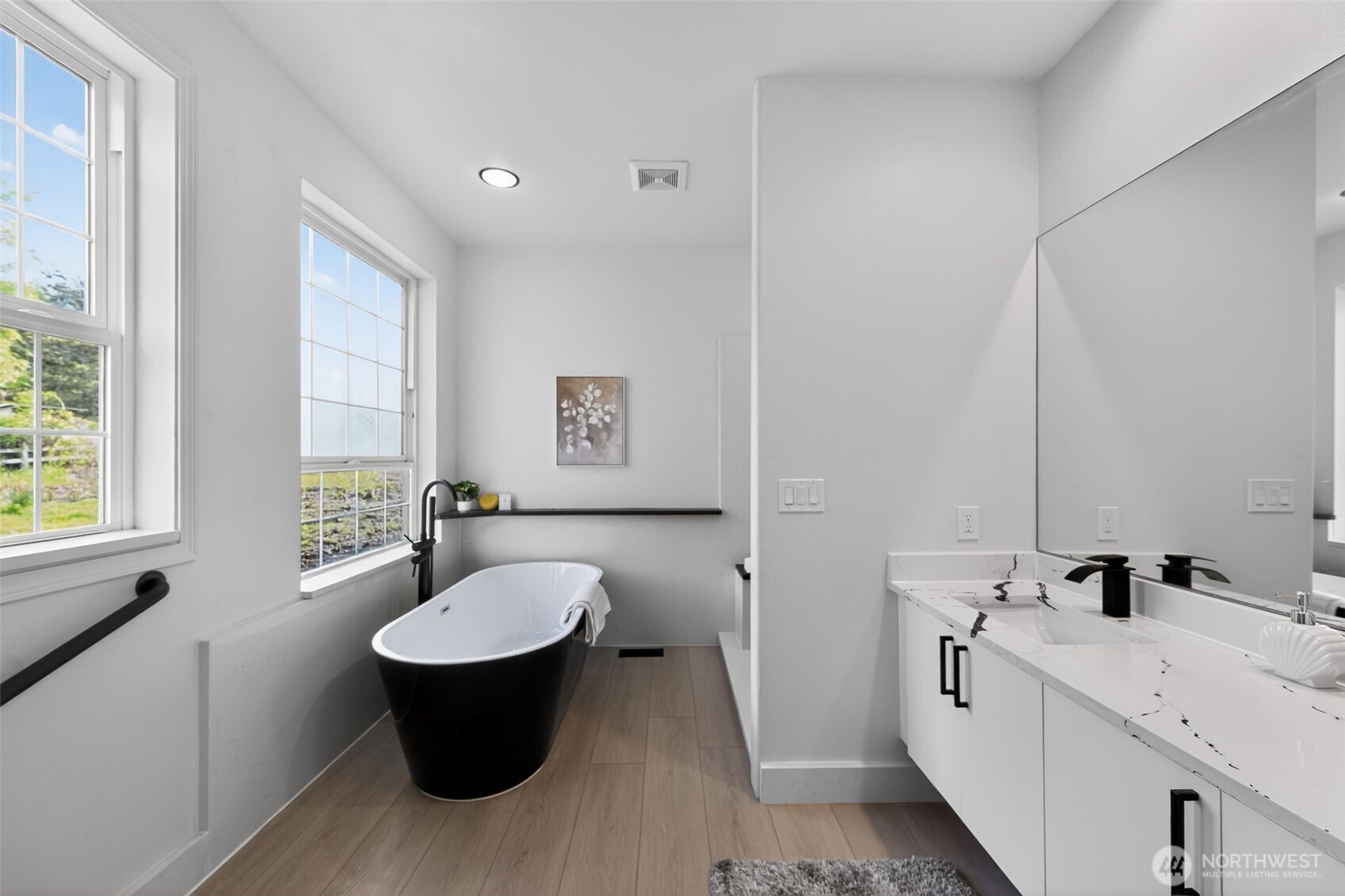 31728 Southeast Issaquah-Fall City Road Fall City, WA 98024 - Photo 15 of 38