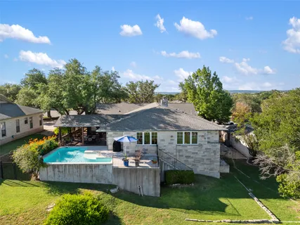 $500,000 | 20403 Highland Lake Drive, Lago Vista, TX 78645